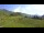 Webcam in Warth, 5.4 km