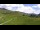 Webcam in Warth, 2.1 mi away