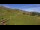 Webcam in Warth, 0.6 mi away
