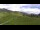 Webcam in Warth, 0.6 mi away