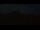 Webcam in Warth, 0.5 mi away