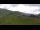Webcam in Warth, 5 km