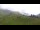 Webcam in Warth, 1.2 km