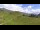 Webcam in Warth, 1.2 km