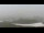 Webcam in Warth, 5.4 km