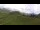 Webcam in Warth, 1.2 km entfernt