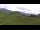 Webcam in Warth, 5 km