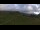 Webcam in Warth, 5 km