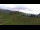 Webcam in Warth, 5 km