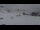 Webcam in Warth, 0.6 mi away