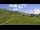 Webcam in Warth, 9.8 km entfernt