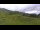 Webcam in Warth, 5.4 km