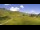 Webcam in Warth, 1.9 mi away