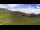 Webcam in Warth, 5.4 km