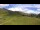 Webcam in Warth, 5 km entfernt