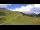 Webcam in Warth, 2.8 km entfernt