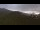 Webcam in Warth, 5.4 km