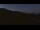Webcam in Warth, 0.5 mi away