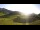 Webcam in Warth, 5.4 km