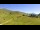 Webcam in Warth, 0.6 mi away