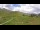 Webcam in Warth, 5.4 km entfernt