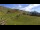 Webcam in Warth, 1.9 mi away