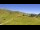Webcam in Warth, 5.4 km