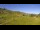 Webcam in Warth, 5.4 km