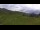 Webcam in Warth, 5.4 km