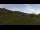 Webcam in Warth, 1.9 mi away