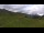 Webcam in Warth, 1.4 km