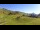 Webcam in Warth, 1.4 km