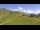 Webcam in Warth, 9.8 km entfernt