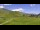 Webcam in Warth, 5 km