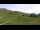 Webcam in Warth, 3.8 mi away