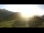 Webcam in Warth, 1.9 mi away