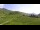 Webcam in Warth, 1.5 km