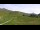 Webcam in Warth, 1.1 mi away