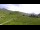 Webcam in Warth, 6.7 km