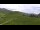 Webcam in Warth, 5.4 km