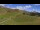 Webcam in Warth, 5.4 km entfernt