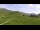 Webcam in Warth, 2.8 km