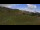 Webcam in Warth, 5.4 km
