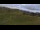Webcam in Warth, 1.9 mi away