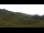 Webcam in Warth, 0.6 mi away