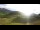 Webcam in Warth, 1.2 km