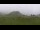 Webcam in Warth, 0.5 mi away