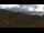 Webcam in Warth, 1.5 km