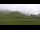 Webcam in Warth, 2.8 km entfernt