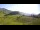 Webcam in Warth, 9.8 km